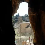 Landsted Fuente Del Pino Canon De Rio Lobos *