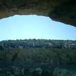 Landsted Fuente Del Pino Canon De Rio Lobos