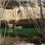 Landsted Fuente Del Pino Canon De Rio Lobos