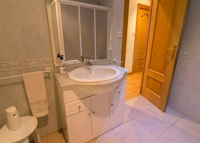 Fuente Del Pino Canon De Rio Lobos Hétvégi ház